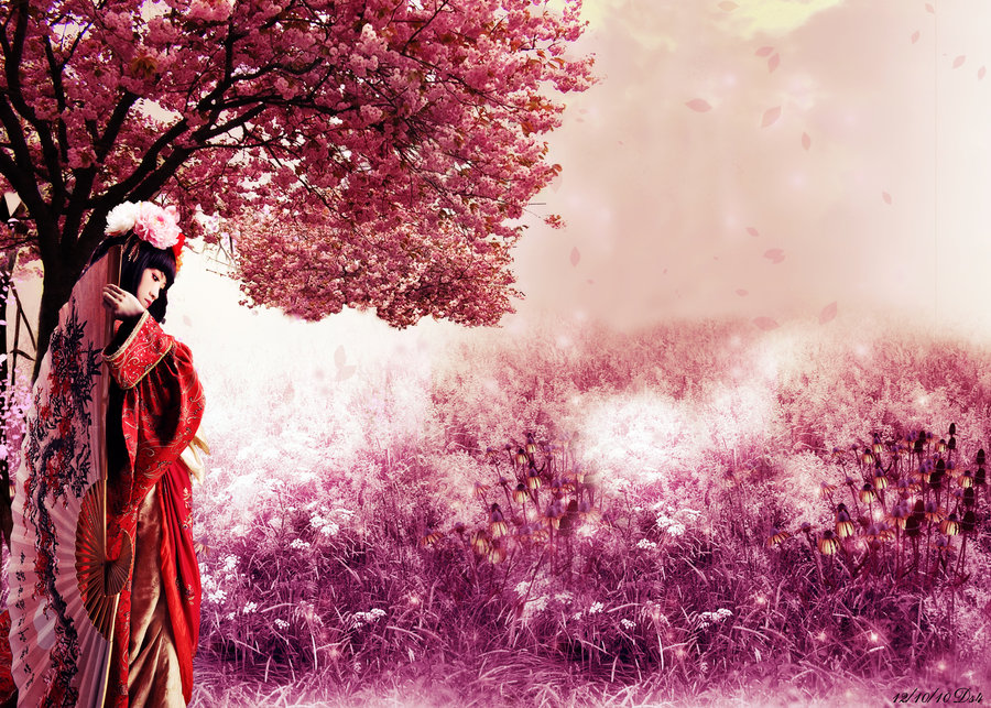 under_the_cherry_blossom_by_ds4-d30m0i2.jpg