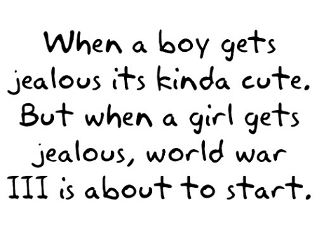 Untitled.png