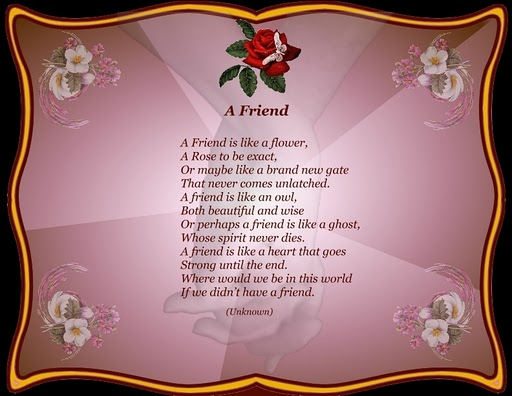 upload_2014-3-1_15-42-37.png
