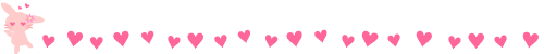 upload_2014-3-1_16-31-22.png