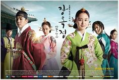 upload_2015-11-10_14-41-21.png