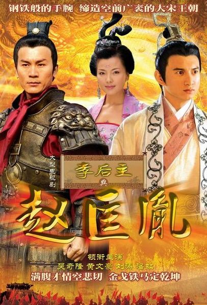 upload_2015-6-1_19-25-54.png