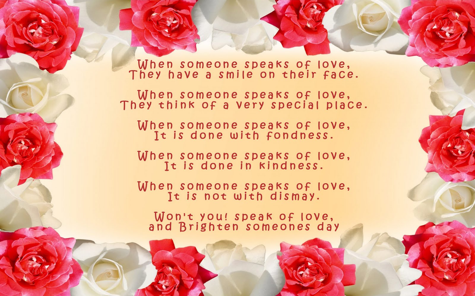 Valentine’s-Day-Card-9.jpg