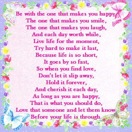 valentines-day-poems-2012.gif