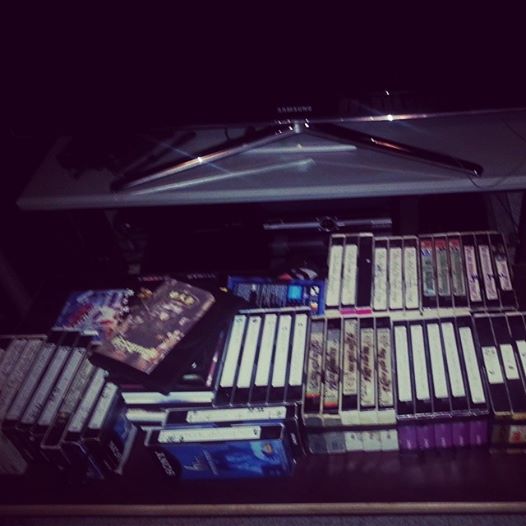 vhs.jpg