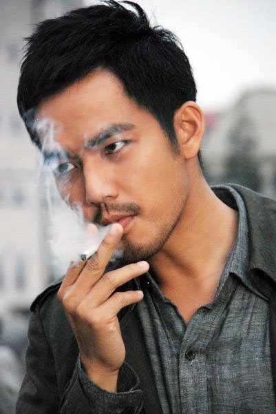 wallace chung 3.jpg