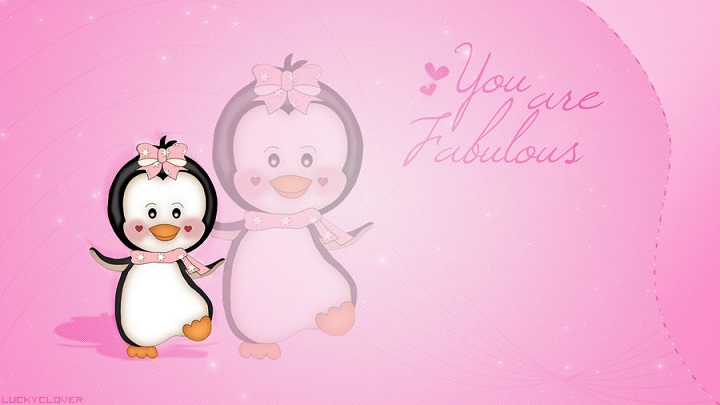 wallpaper_cute_penguin_by_lauraclover-d4n6gzx.jpg