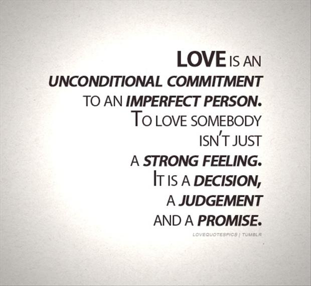 what-is-love-quotes.jpg