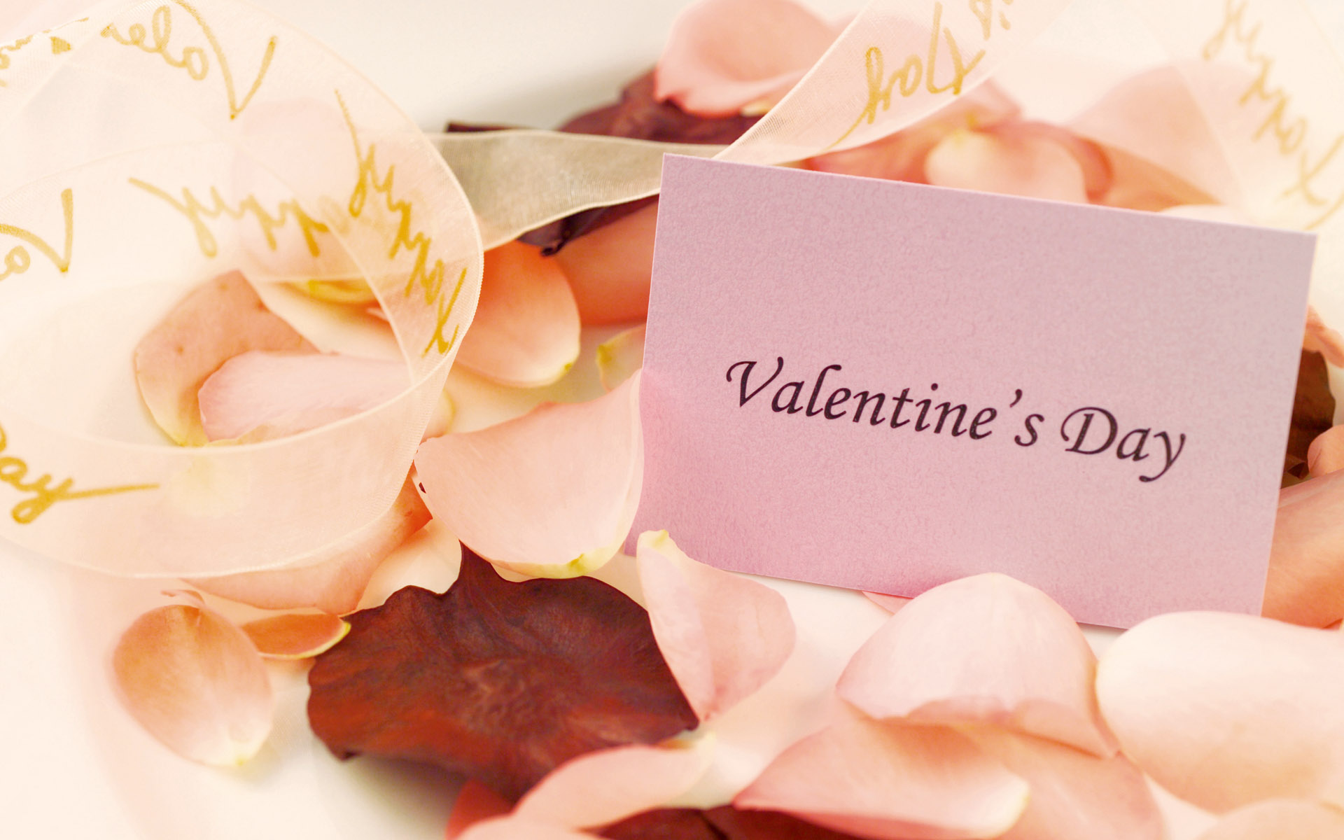 What-is-valentine’s-day-When-it-is-celebrated.jpg