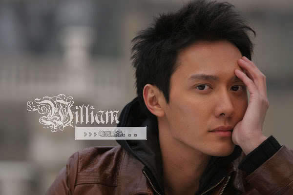 william18.jpg