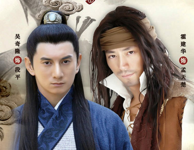 xingming.jpg