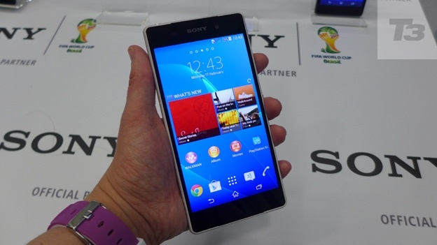 xl_Sony-Xperia-Z2-lead-624.jpg