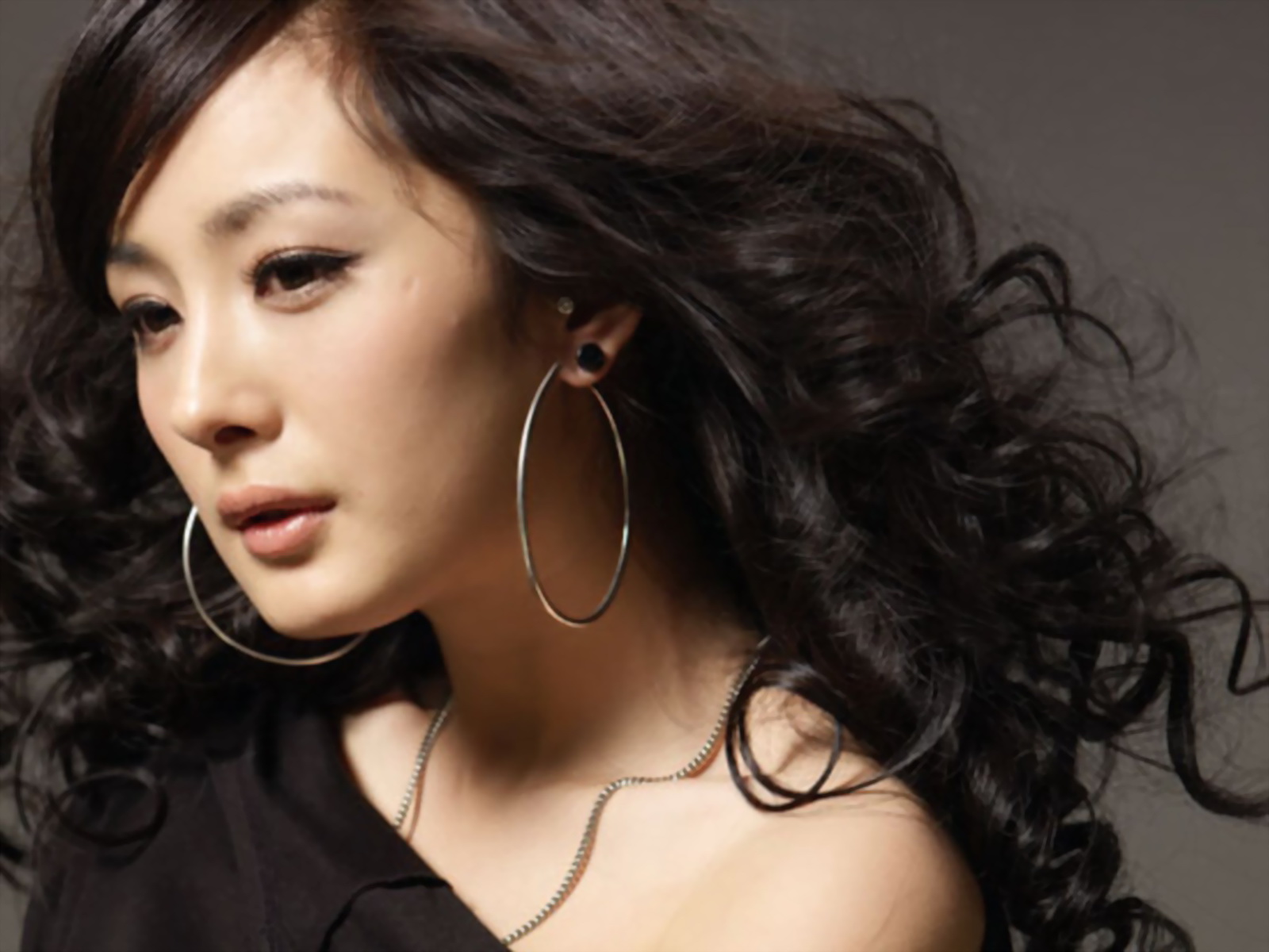 Yang-Mi-009a.jpg
