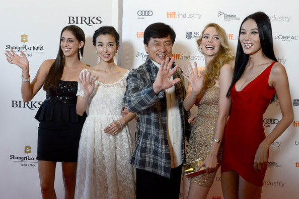 Yao+Xingtong+Laura+Weissbecker+Asian+Film+3332djMmdrVl.jpg