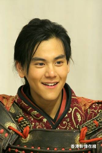 young ep2.jpg