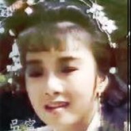 LianNiChang