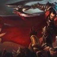 DARIUS