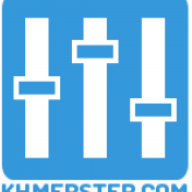Khmerster