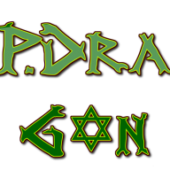 P-Dragon