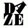 Daze