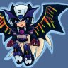 Zeroage