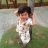 Theara112