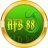 AFB88.COM