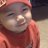 SmileyLB